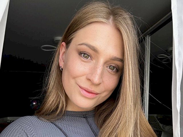 PeachJam's Profil - Bild n°33