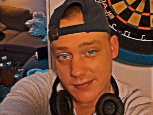 Platotje's Sexcam