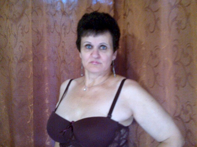 PaulaGolden's profile - Image n°2