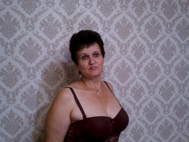 PaulaGolden's profile - Image n°3