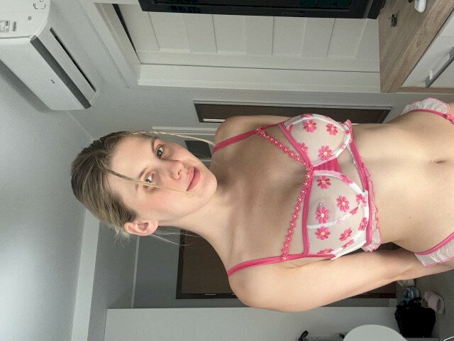 Perfil con pinkydinkyx - Imagen  n°20