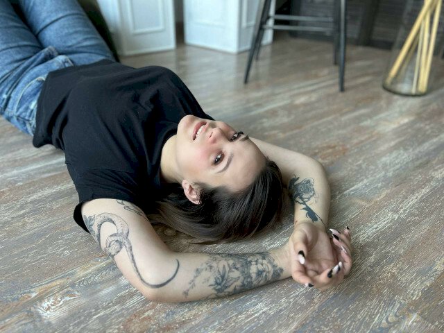 PollySloy's profile - Image n°2