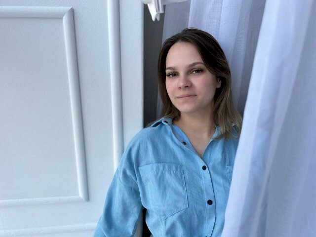 PollySloy's profile - Image n°3