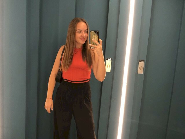 PersonalMuse's Profil - Bild n°9