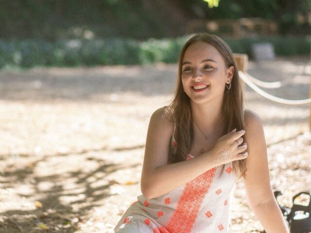 PersonalMuse's Profil - Bild n°10