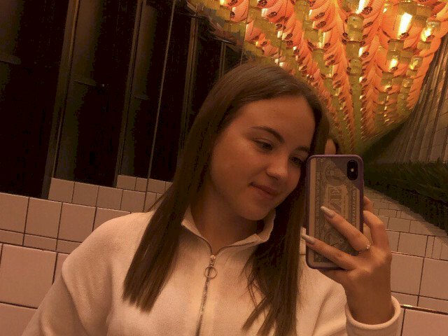 PersonalMuse's Profil - Bild n°5