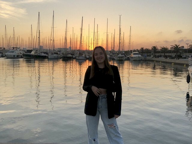 PersonalMuse's Profil - Bild n°6