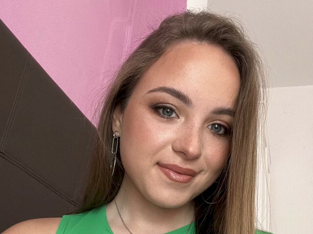 PersonalMuse's Profil - Bild n°7