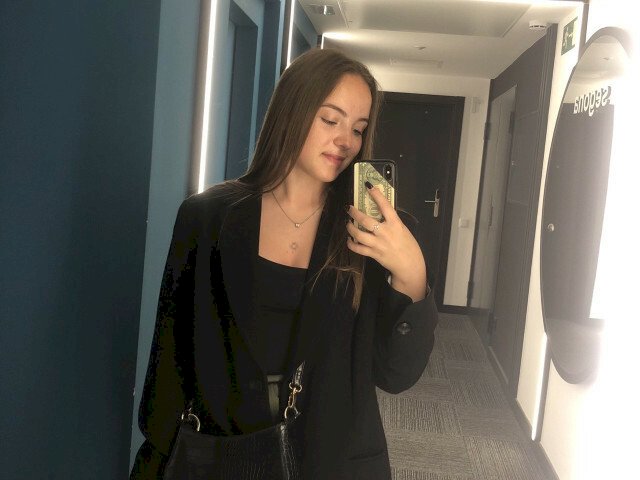 PersonalMuse's Profil - Bild n°8