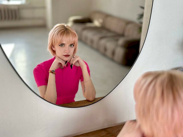 PinkHayley's Profil - Bild n°11