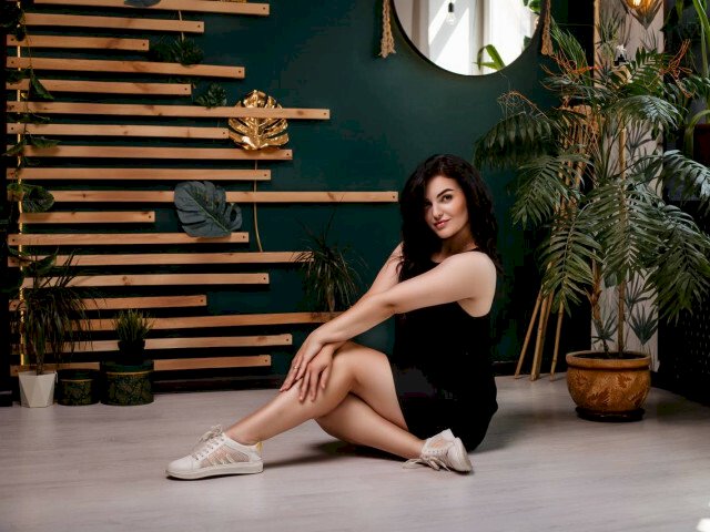 PhotoSiren's Profil - Bild n°10