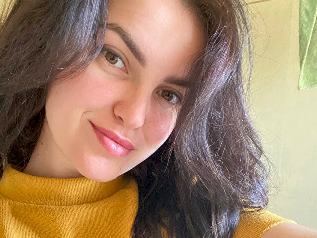 PhotoSiren's Profil - Bild n°12