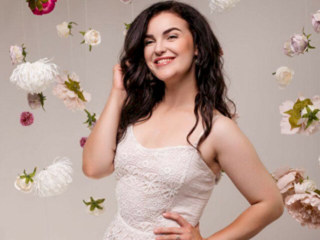 PhotoSiren's Profil - Bild n°13