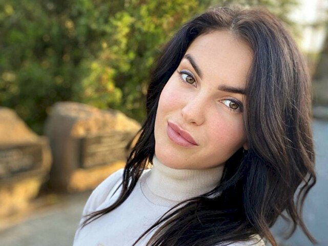 PhotoSiren's Profil - Bild n°14