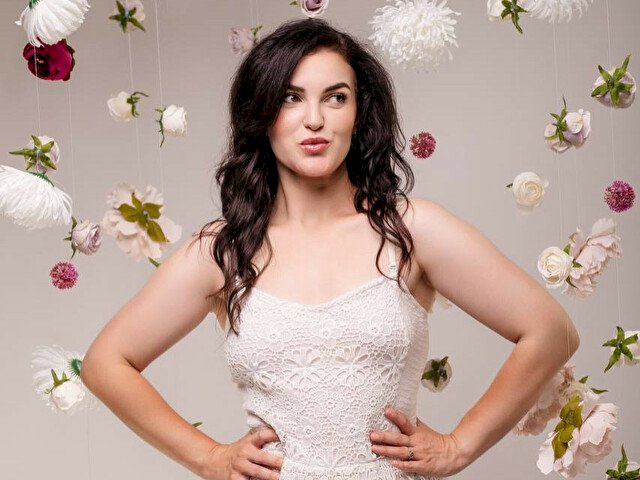 PhotoSiren's profile - Image n°1
