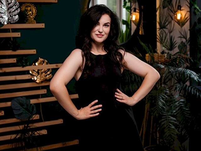 PhotoSiren's Profil - Bild n°6