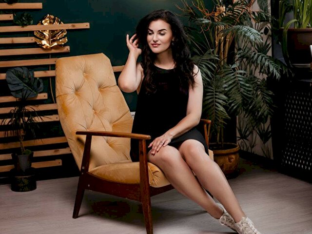 PhotoSiren's Profil - Bild n°7