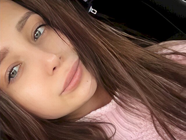 Pandaraa's profile - Image n°0