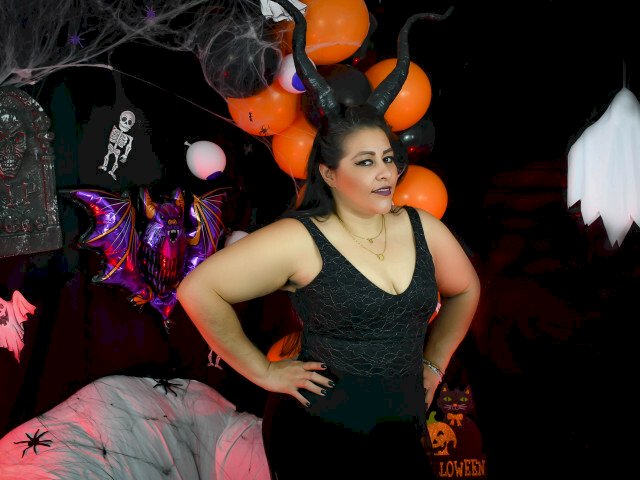 Perfil con PamelaWalker - Imagen  n°41