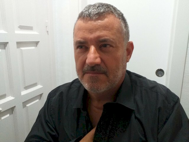 Padre's Profil - Bild n°32