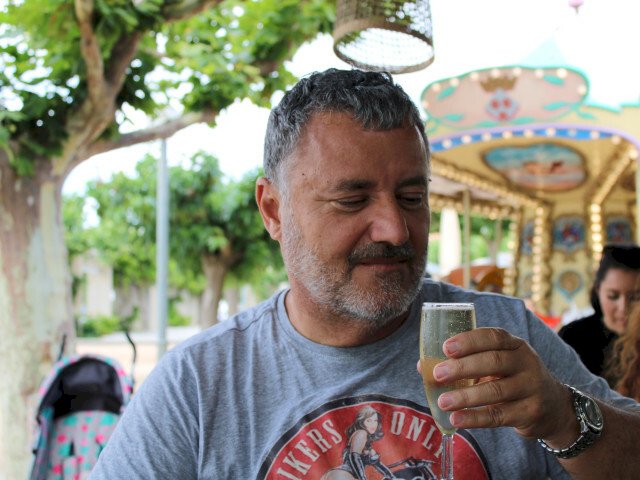 Padre's Profil - Bild n°33