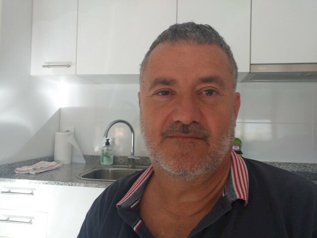 Padre's Profil - Bild n°34