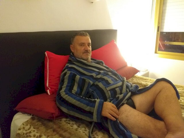 Padre's Profil - Bild n°36