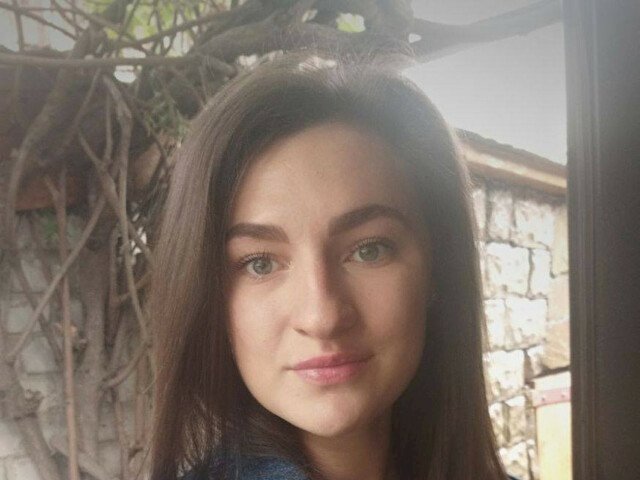 PrettySarah's Profil - Bild n°5