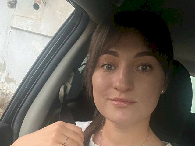 PrettySarah's Profil - Bild n°7