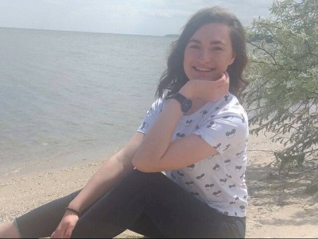 PrettySarah's Profil - Bild n°8