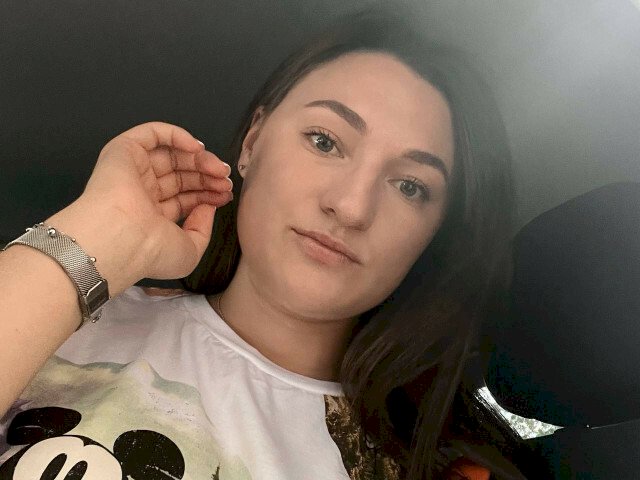 PrettySarah's Profil - Bild n°9