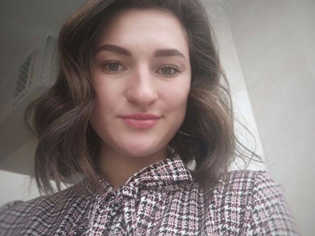 PrettySarah's profile - Image n°4