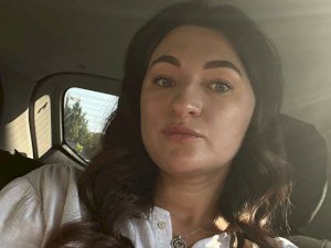 PrettySarah's Sexcam