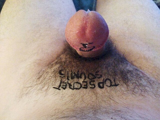 peggylapute's Profil - Bild n°5