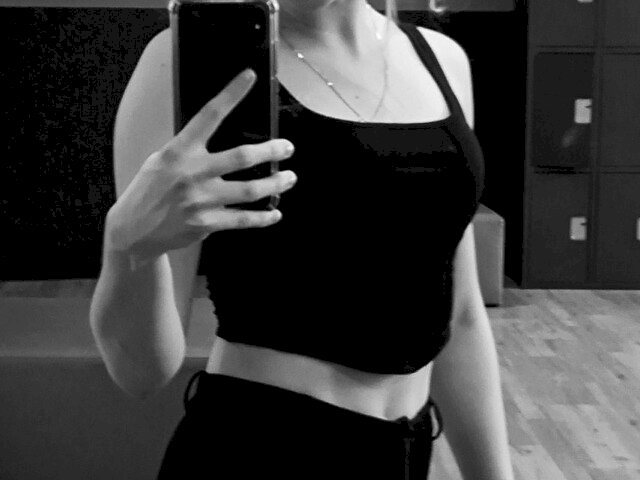 PetiteCurly's Profil - Bild n°27