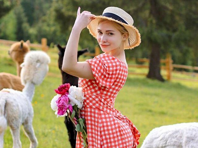 PinkCake's profile - Image n°0
