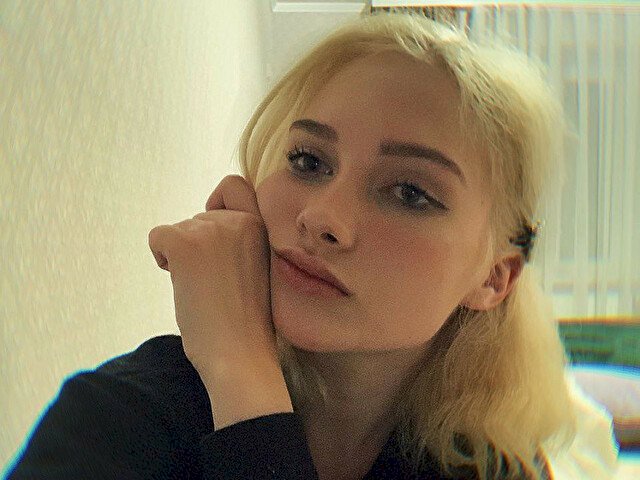 PinkCake's profile - Image n°3