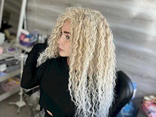 PinkCake's Profil - Bild n°5