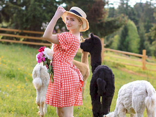 PinkCake's Profil - Bild n°6