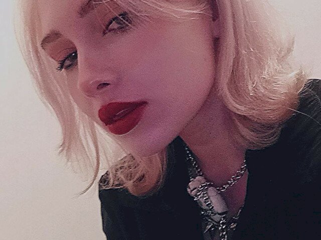 PinkCake's Profil - Bild n°8