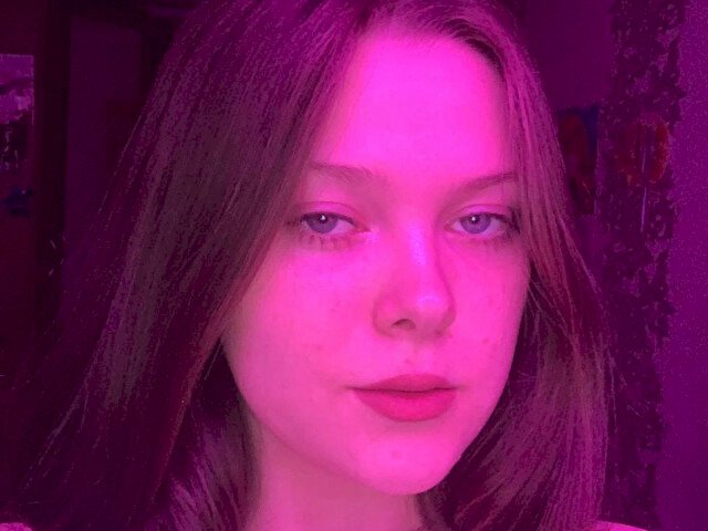 PinkMiss's profile - Image n°2