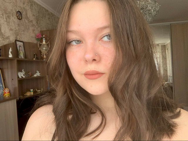PinkMiss's profile - Image n°3