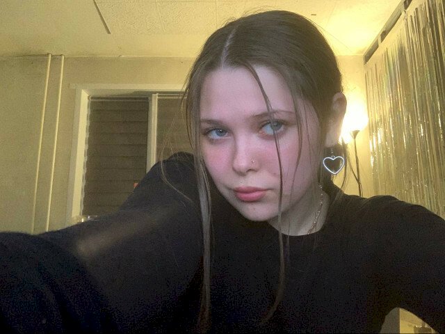 PinkMiss's profile - Image n°4