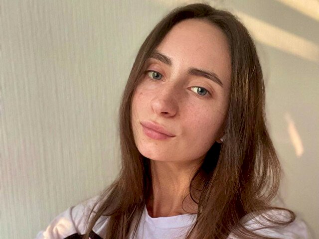 PetiteKitty's Profil - Bild n°9