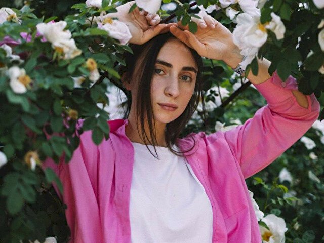 PetiteKitty's Profil - Bild n°5