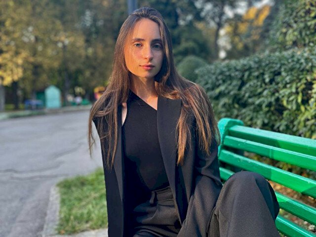 PetiteKitty's Profil - Bild n°8