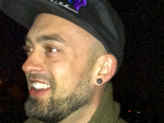 Profil de pedro69 - Photo n°0