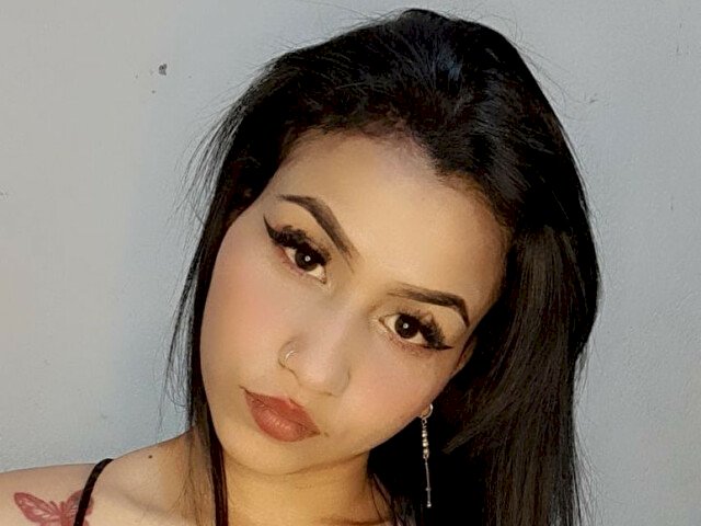 PetiteHot's Profil - Bild n°7