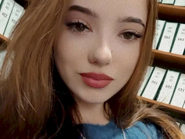 Profil de Peach - Photo n°4