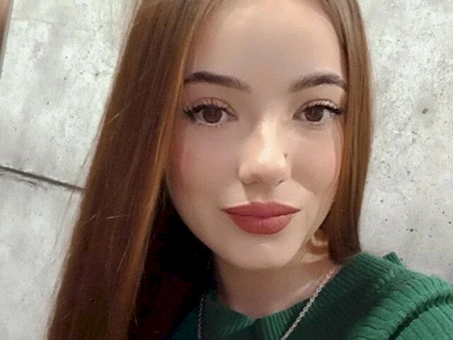 Peach's Profil - Bild n°5